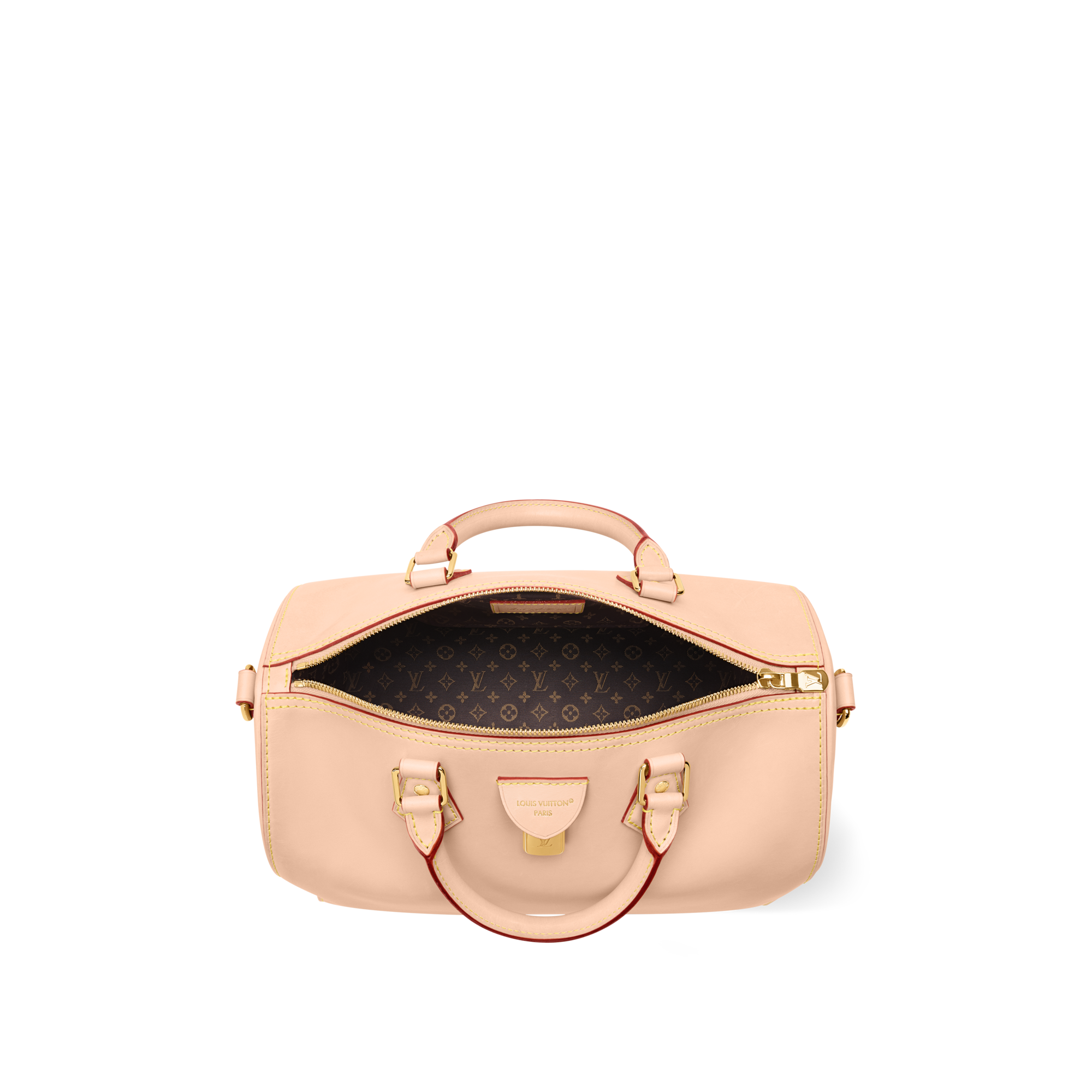 スピーディ・ソフト 30 ｜ルイ・ヴィトン 公式サイト - M27387